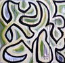 Sophie Gannon Gallery - Winery Find