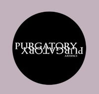 Purgatory Artspace - Winery Find