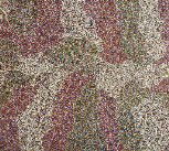 Caulfield South VIC Winery Find