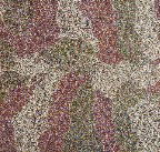 Lauraine Diggins Fine Art - Winery Find