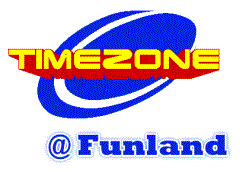 Timezone at Funland - Winery Find