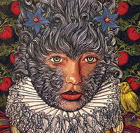 Jenny Port Gallery - Winery Find