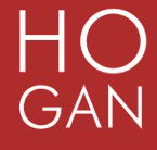 Hogan Gallery - Winery Find