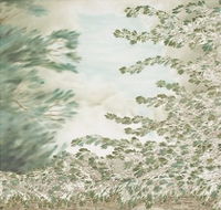 Helen Gory Galerie - Winery Find