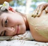 Venus Bay Getaways Day Spa  Accommodation - Winery Find