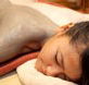 Arokaya Thai Massage - Winery Find
