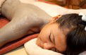 Arokaya Thai Massage - Winery Find 0