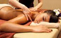 Arokaya Thai Massage - Winery Find 1