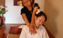 Arokaya Thai Massage - Winery Find 2