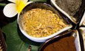Arokaya Thai Massage - Winery Find 3