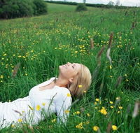 ANEW YOU Mind - Body Solutions - Winery Find