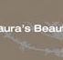 Lauras Beauty - Winery Find