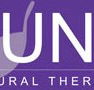 Luna Massage Therapies - Winery Find