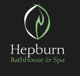 Hepburn Bathouse  Spa - Winery Find