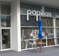 Papillon Day Spa - Winery Find