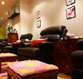 Sense of 5 Thai Massage  Spa - Winery Find