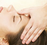 The Body Isle Day Spa - Winery Find