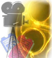 Warragul Cinema Centre - Winery Find 0