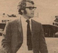 Waverley Cinema - Winery Find 0