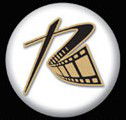 Reading Cinemas - Chirnside Park - Winery Find