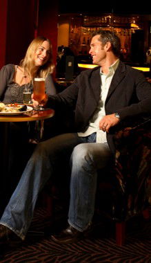 Reading Cinemas - Dandenong - Winery Find 1