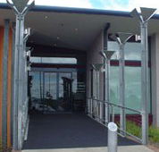 Colac Cinema - Winery Find