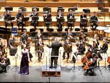 Southeast Melbourne VIC Winery Find