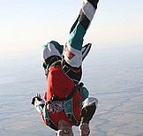 The Parachute School - Skydiving - Winery Find