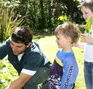 Rippon Lea House and Gardens - Winery Find