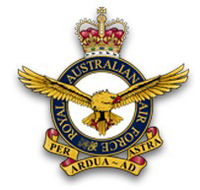 RAAF Museum - Winery Find