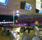 Oz Tenpin Bowling - Greensborough - Winery Find