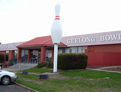 Geelong Bowling Lanes - Winery Find 0