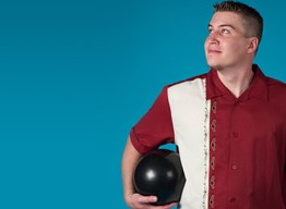 Geelong Bowling Lanes - Winery Find 2