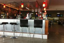 Mentone Bowl - Winery Find 0