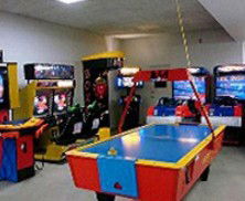 Mentone Bowl - Winery Find 2