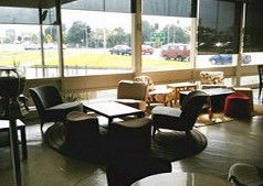 Mentone Bowl - Winery Find 3