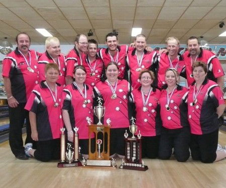 Star Bowl - Winery Find 0