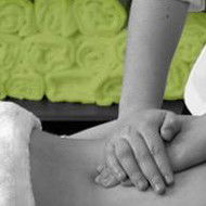 High Street Armadale - Winery Find 0