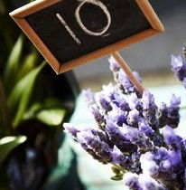 High Street Armadale - Winery Find 1