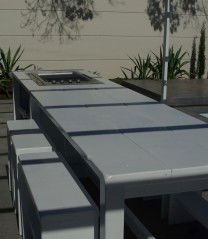 High Street Armadale - Winery Find 2