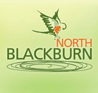 North Blackburn Shopping Centre - Winery Find