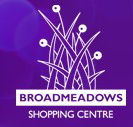 Broadmeadows Town Centre - Winery Find