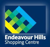 Endeavour Hills Shopping Centre - Winery Find