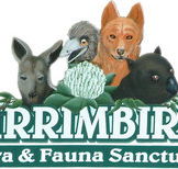 Wirrimbirra Sanctuary - Winery Find