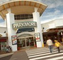 Parkmore Shopping Centre - Winery Find