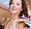 Werribee Plaza Regional Shopping Centre - Winery Find