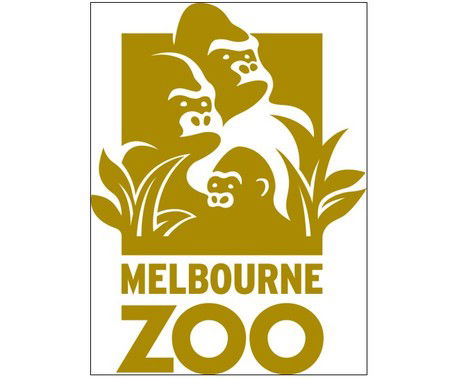 Melbourne Zoo - Winery Find 0