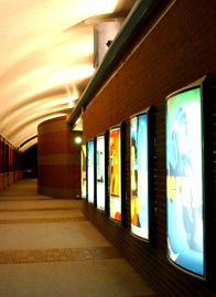 Riverside Theatre - Winery Find 0