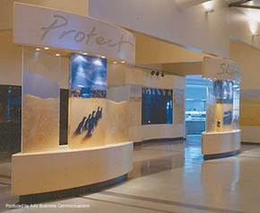 Phillip Island Penguin Parade - Winery Find 2