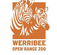 Werribee Open Range Zoo - Winery Find